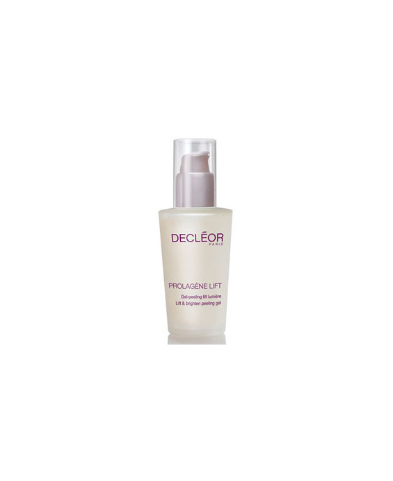 Decleor Prolagene Lift - Gel Peeling  (-20%)