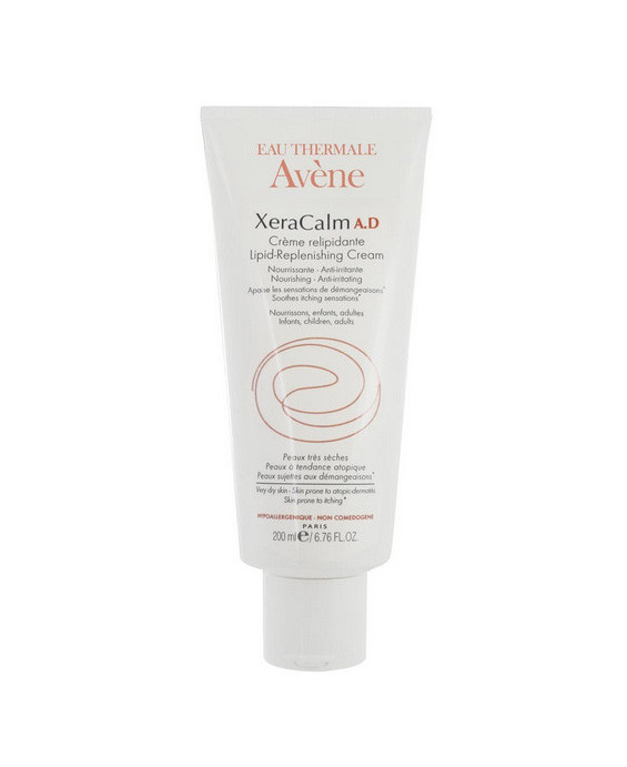 Avene XeraCalm A.D. Crema (-20%)