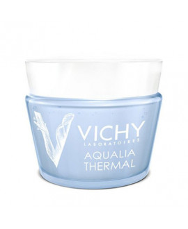 Vichy Aqualia Thermal Giorno Spa