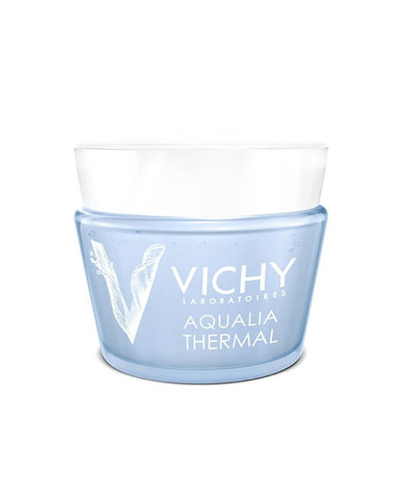 Vichy Aqualia Thermal Giorno Spa