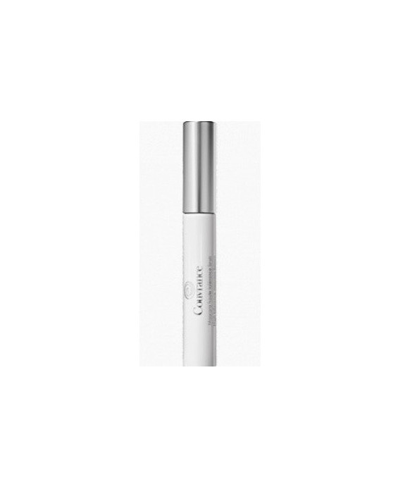 Avene Couvrance Mascara Marrone