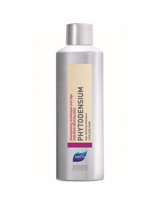 Phyto Phytodensium Shampoo 