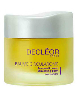 Decleor Baume Circularome  Gambe leggere (-20%)