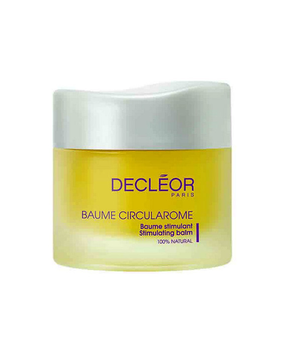 Decleor Baume Circularome  Gambe leggere (-20%)