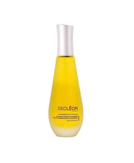 Decleor Aromessence De Bain (-20%)