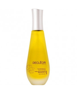Decleor Aromessence Relax Intense Huile (-20%)