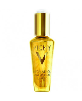 Vichy Neovadiol Magistral Elixir