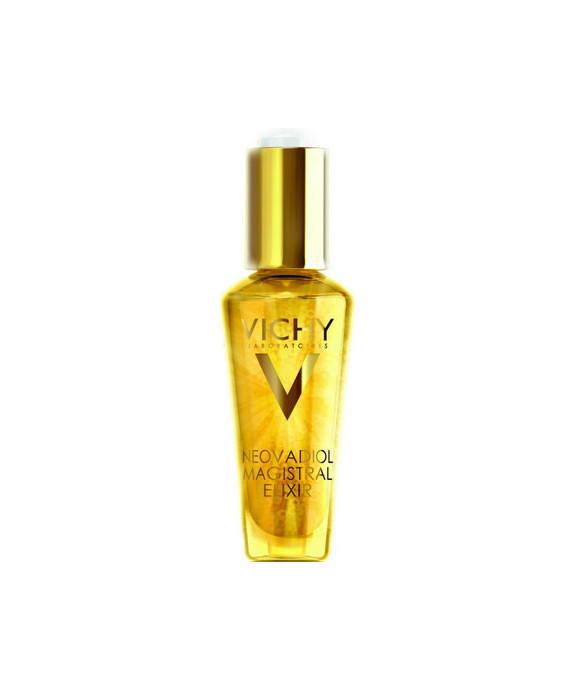 Vichy Neovadiol Magistral Elixir