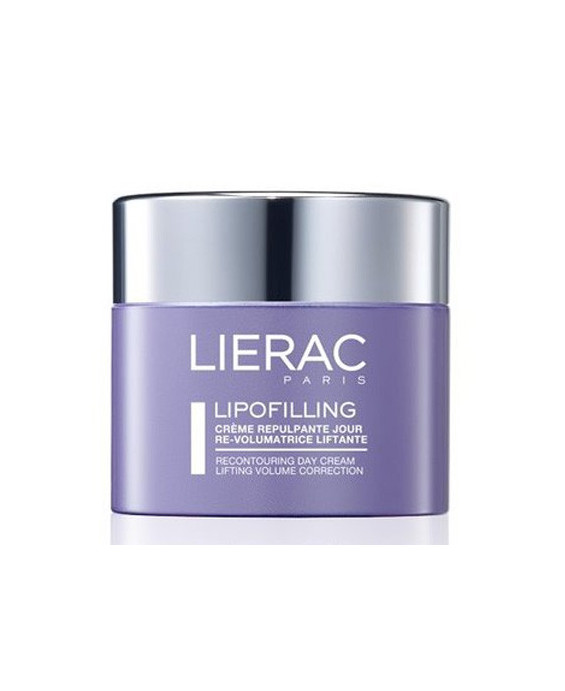 Lierac Lipofilling Giorno