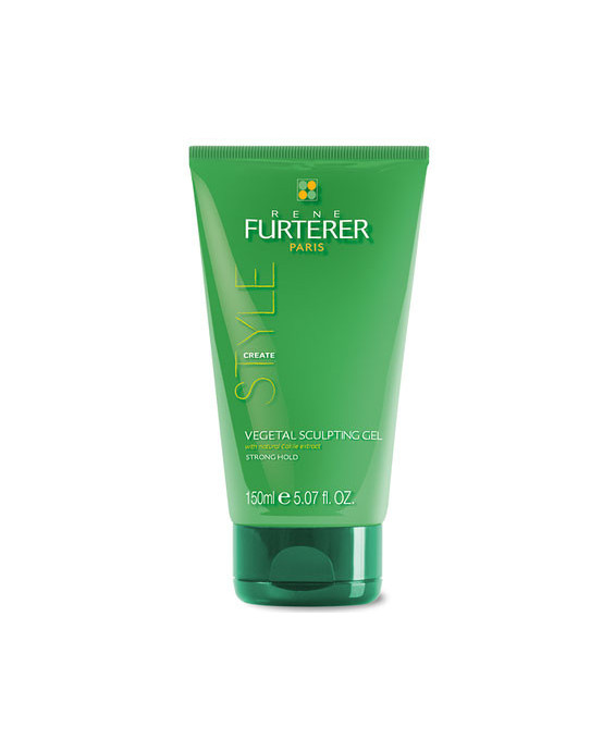 Rene Furterer Style Gel Vegetale