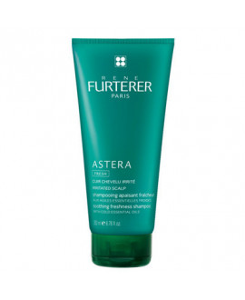 Rene Furterer Astera Shampoo lenitivo Fresh