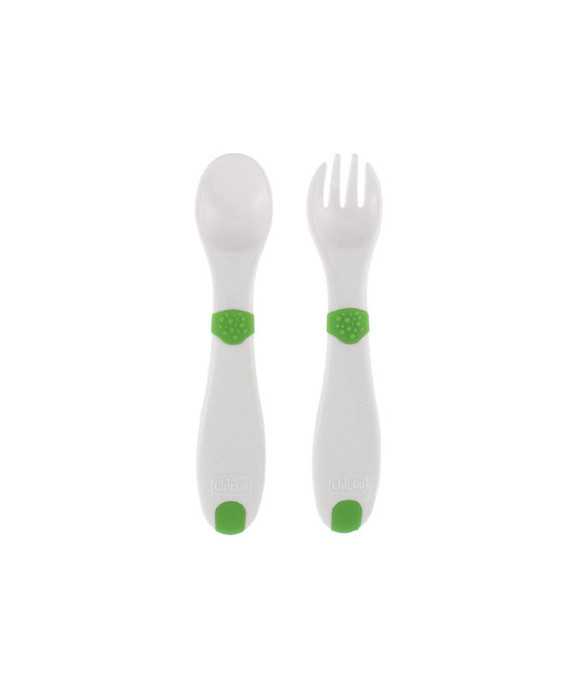 Chicco Prime Posatine 12 m+