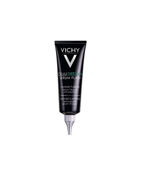 Vichy CelluDestock Serum Flash 