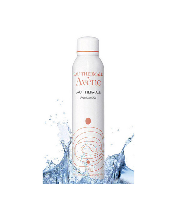Avene Acqua Termale Spray (300 ml)
