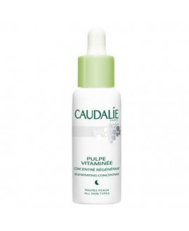 Caudalie  Concentrato Essenziale Idratante