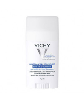 Vichy Deodorante Stick