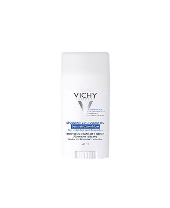 Vichy Deodorante Stick