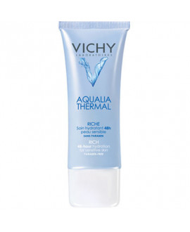 Vichy Aqualia Thermal Riche (40 ml)