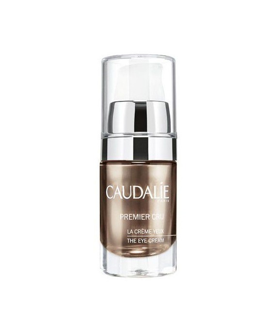 Caudalie Premier Cru Crema Occhi