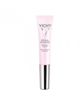 Vichy Idealia Occhi