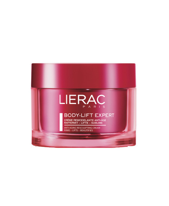 Lierac Body-Lift Expert Corpo  (-20%)