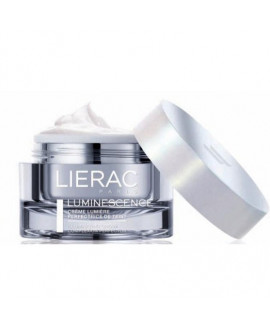 Lierac Luminescence Crema  (-30%)
