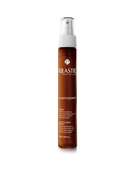 Rilastil Elasticizzante Spray (-20%)