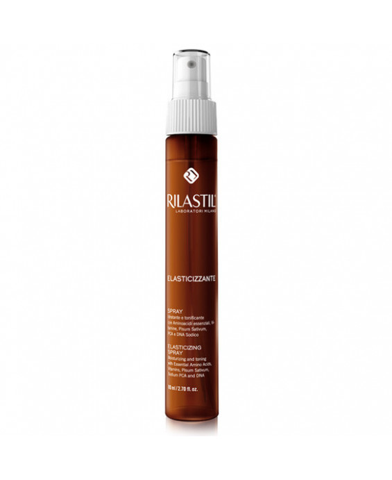 Rilastil Elasticizzante Spray (-20%)