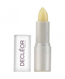 Decleor Aroma Solutions stick Labbra (-20%)