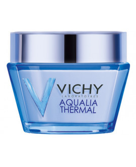 Vichy Aqualia Thermal Ricca 