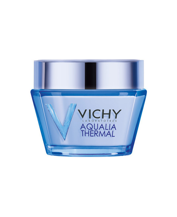 Vichy Aqualia Thermal Ricca 