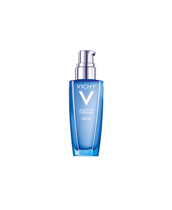 Vichy Aqualia Thermal Siero