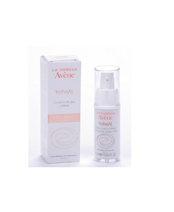 Avene Ystheal Occhi 