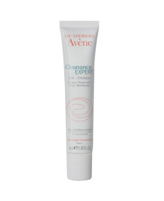 Avene Cleanance Expert 