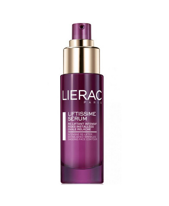 Lierac Liftissime Serum (-30%)