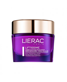 Lierac Liftissime Crema Giorno/Notte (-30%)