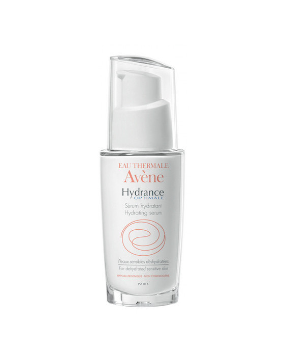 Avene Hydrance Optimale Siero Idratante (-20%)