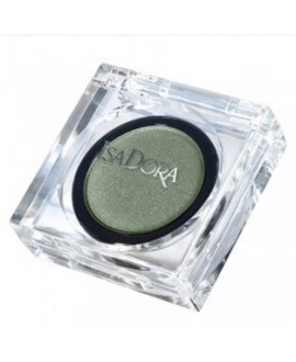 Isadora Eye Focus - Loden Green 53