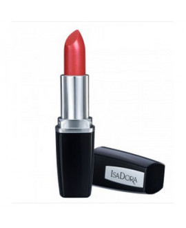 Isadora Perfect Moisture Lipstick 23