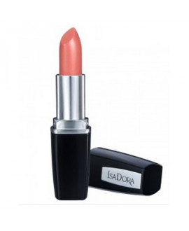 Isadora Perfect Moisture Lipstick 04