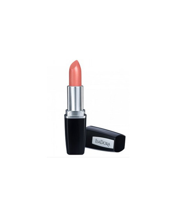 Isadora Perfect Moisture Lipstick 04