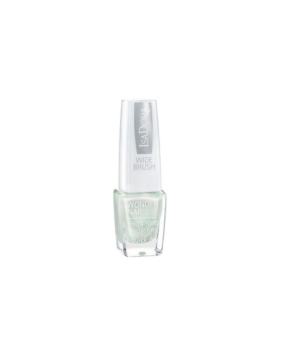 Isadora Wonder Nail - Hald 778