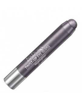 Isadora Twist-up Eye Gloss - Oyster 01