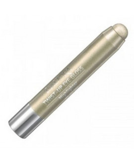 Isadora Twist-up Eye Gloss - Highlighter 05