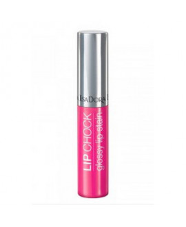 Isadora Lip Chock - Gloss lip Syain - 50 Diva Pink