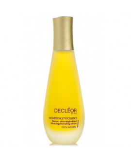 Decleor Aromessence Excellence Siero Ultra-Rigenerante (-20%)