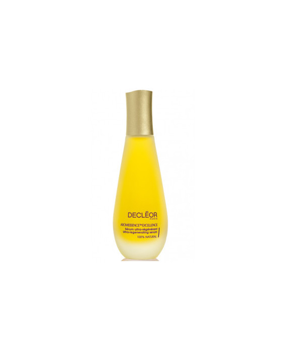 Decleor Aromessence Excellence Siero Ultra-Rigenerante (-20%)