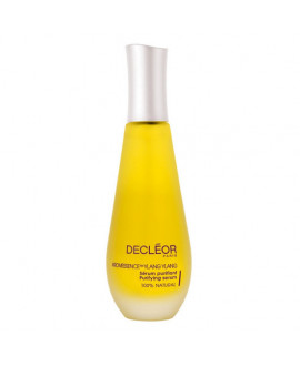 Decleor Aromessence Ylang Ylang  - Siero Purificante