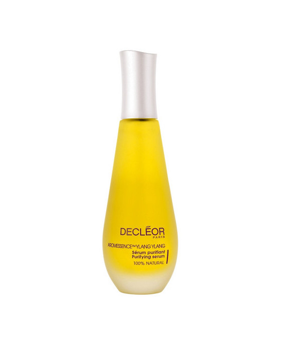 Decleor Aromessence Ylang Ylang  - Siero Purificante