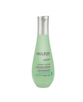Decleor Aroma Cleanse - Lozione Opacizzante per pelli miste e grasse  (-20%)